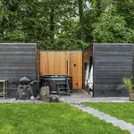 Amazing In With Sauna Semesterbostad