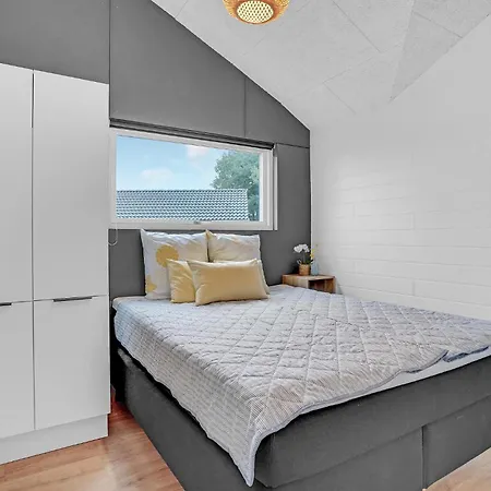 Casa vacanze Amazing In With Sauna *