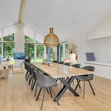 Casa vacanze Amazing In With Sauna